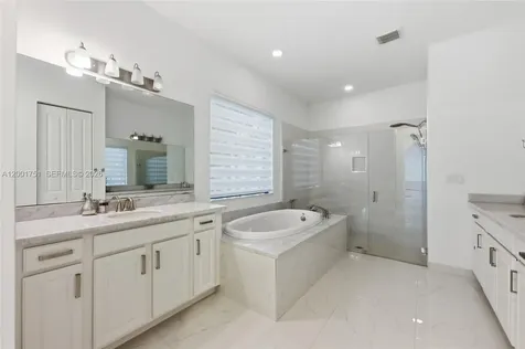 9220 E Meridian Drive Parkland FL 33076