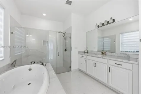 9220 E Meridian Drive Parkland FL 33076