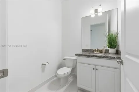 9220 E Meridian Drive Parkland FL 33076