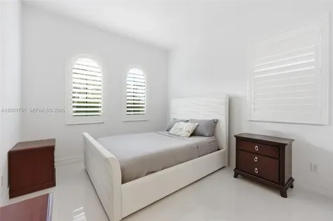 9220 E Meridian Drive Parkland FL 33076