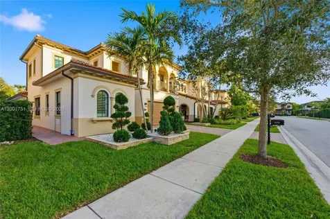 9220 E Meridian Drive Parkland FL 33076