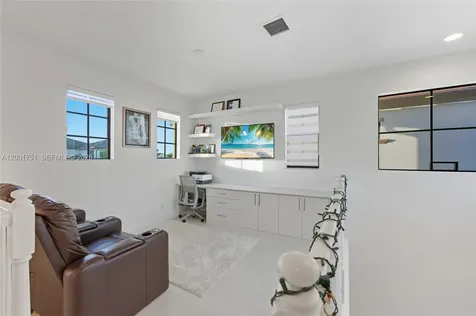 9220 E Meridian Drive Parkland FL 33076