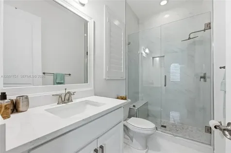 9220 E Meridian Drive Parkland FL 33076