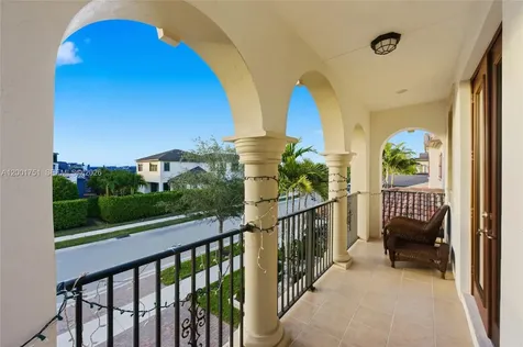 9220 E Meridian Drive Parkland FL 33076