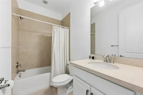 9220 E Meridian Drive Parkland FL 33076