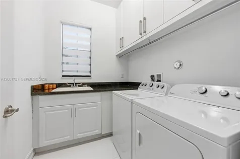 9220 E Meridian Drive Parkland FL 33076