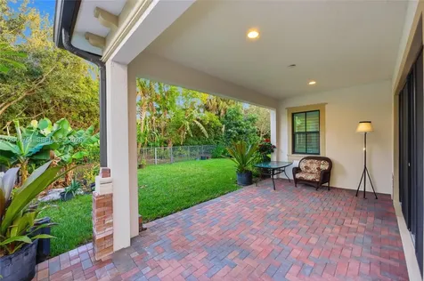 9220 E Meridian Drive Parkland FL 33076