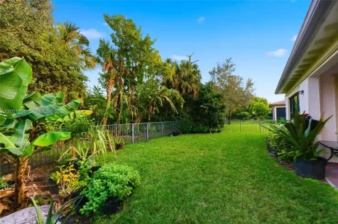 9220 E Meridian Drive Parkland FL 33076