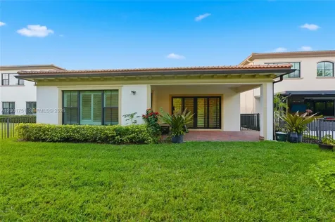9220 E Meridian Drive Parkland FL 33076