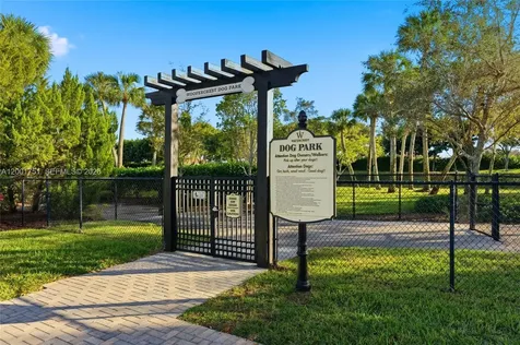 9220 E Meridian Drive Parkland FL 33076