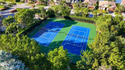 9220 E Meridian Drive Parkland FL 33076