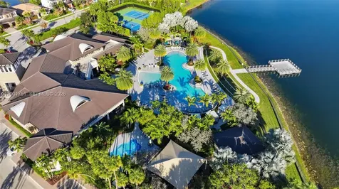 9220 E Meridian Drive Parkland FL 33076