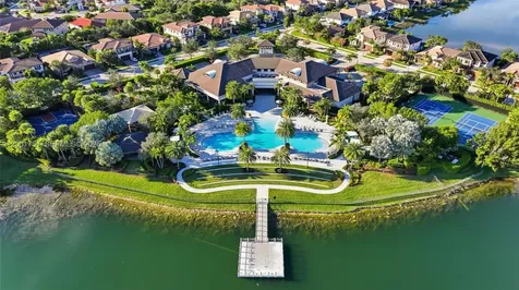 9220 E Meridian Drive Parkland FL 33076