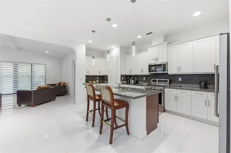 9220 E Meridian Drive Parkland FL 33076