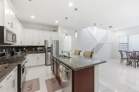 9220 E Meridian Drive Parkland FL 33076