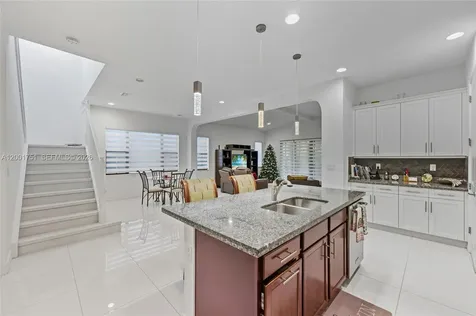 9220 E Meridian Drive Parkland FL 33076