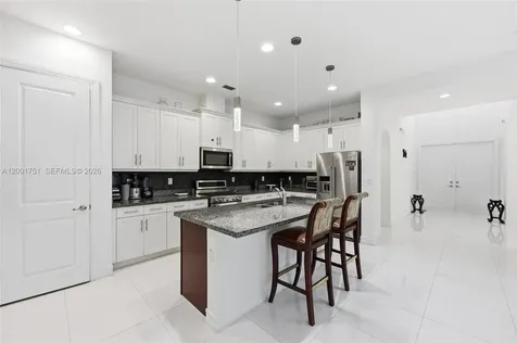 9220 E Meridian Drive Parkland FL 33076