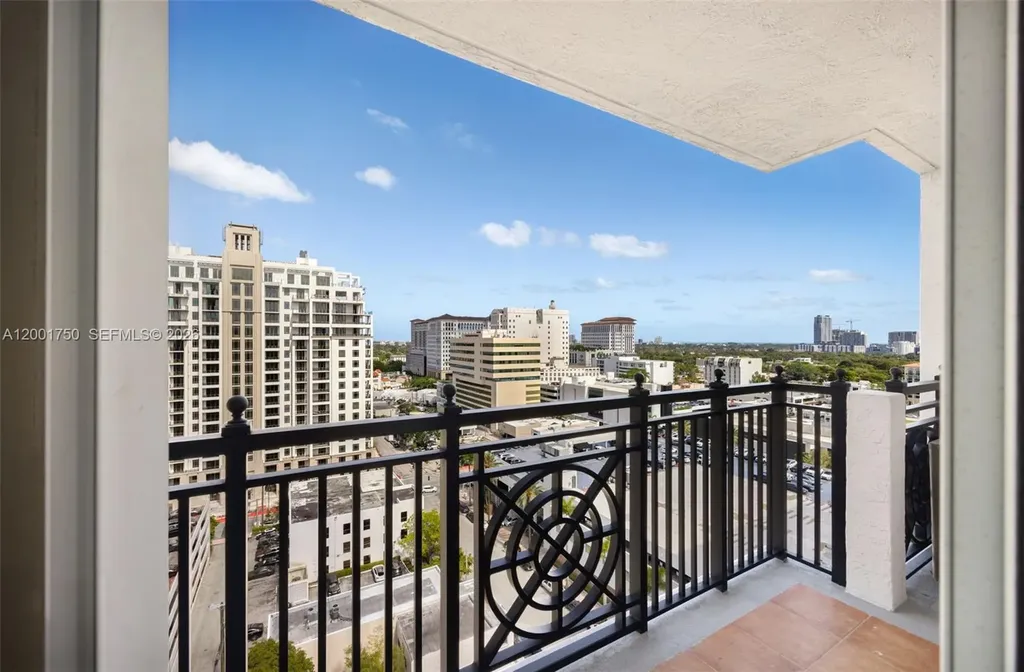 357 Almeria Avenue Coral Gables FL 33134