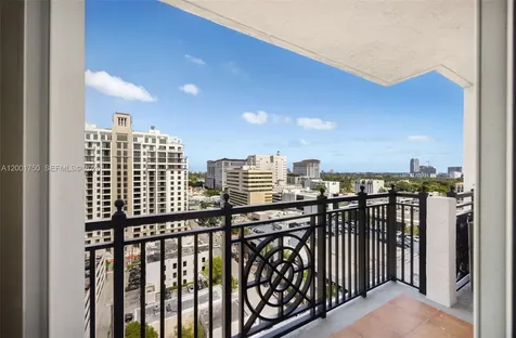 357 Almeria Avenue Coral Gables FL 33134