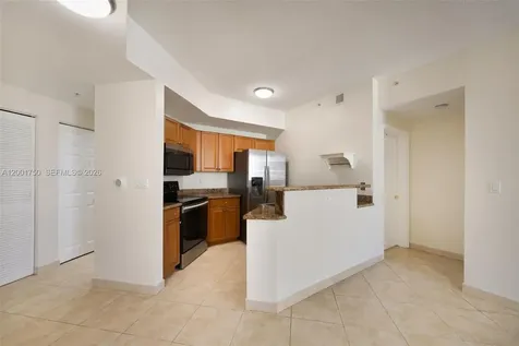 357 Almeria Avenue Coral Gables FL 33134