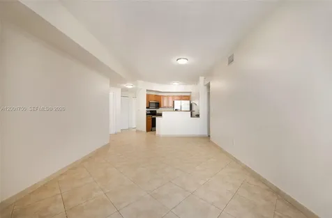 357 Almeria Avenue Coral Gables FL 33134