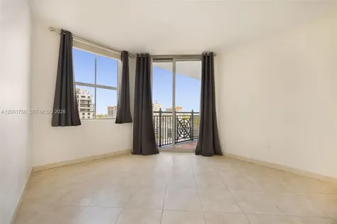 357 Almeria Avenue Coral Gables FL 33134