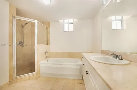 357 Almeria Avenue Coral Gables FL 33134