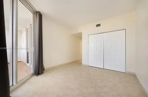 357 Almeria Avenue Coral Gables FL 33134