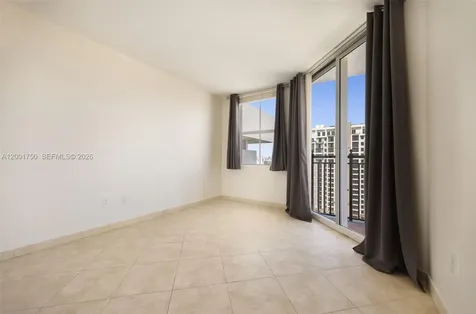 357 Almeria Avenue Coral Gables FL 33134