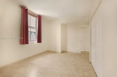357 Almeria Avenue Coral Gables FL 33134