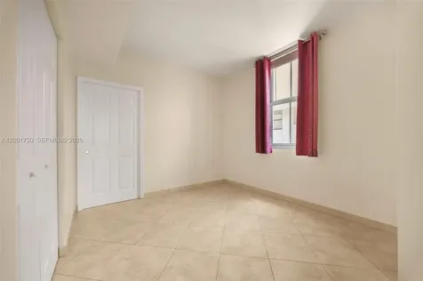 357 Almeria Avenue Coral Gables FL 33134