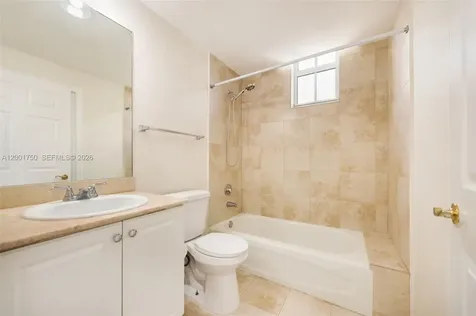 357 Almeria Avenue Coral Gables FL 33134
