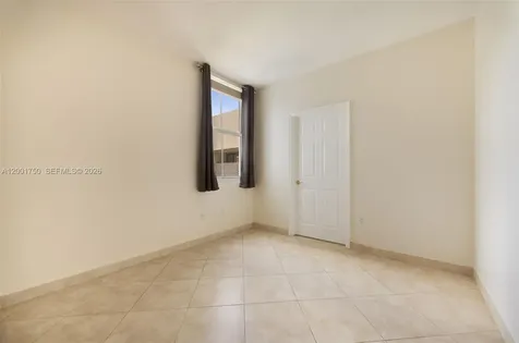 357 Almeria Avenue Coral Gables FL 33134