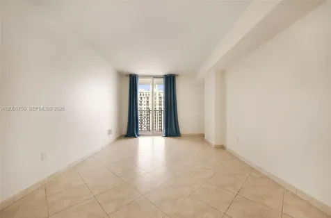 357 Almeria Avenue Coral Gables FL 33134