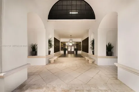 357 Almeria Avenue Coral Gables FL 33134