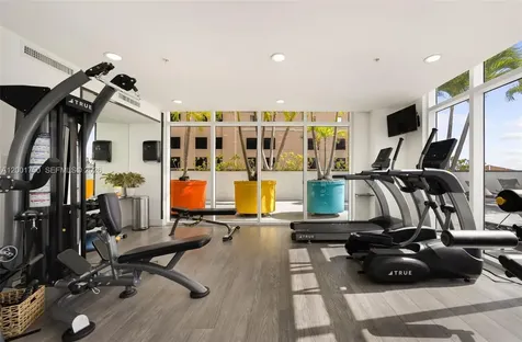 357 Almeria Avenue Coral Gables FL 33134