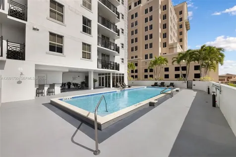 357 Almeria Avenue Coral Gables FL 33134