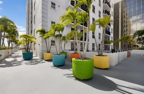 357 Almeria Avenue Coral Gables FL 33134