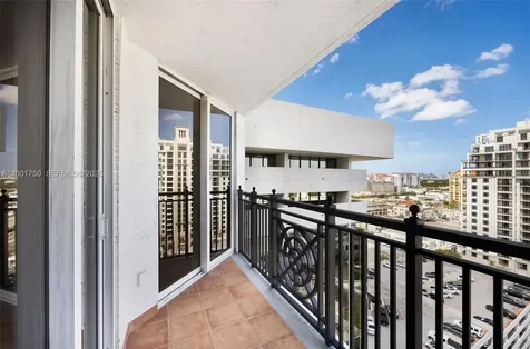 357 Almeria Avenue Coral Gables FL 33134