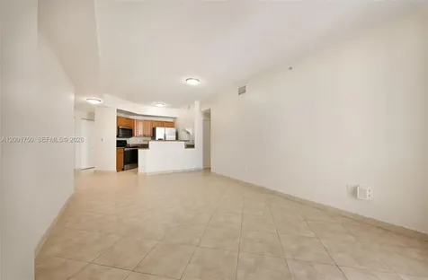 357 Almeria Avenue Coral Gables FL 33134