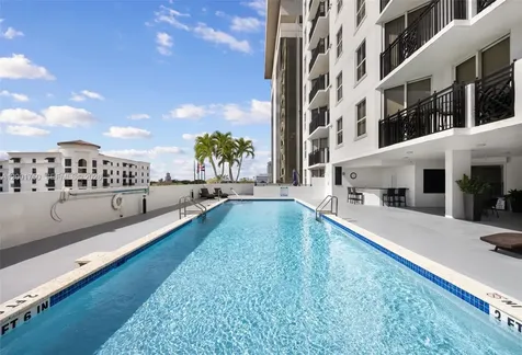 357 Almeria Avenue Coral Gables FL 33134