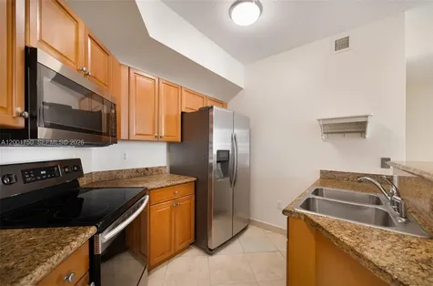 357 Almeria Avenue Coral Gables FL 33134