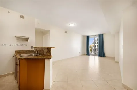 357 Almeria Avenue Coral Gables FL 33134
