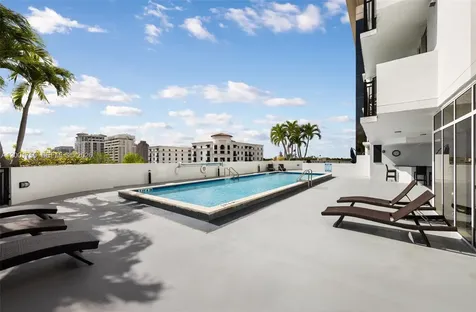357 Almeria Avenue Coral Gables FL 33134
