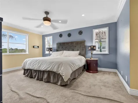 567 Live Oak Lane Weston FL 33327