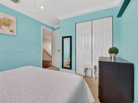 567 Live Oak Lane Weston FL 33327