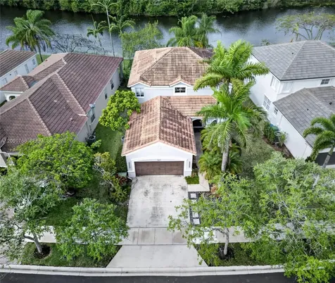 567 Live Oak Lane Weston FL 33327