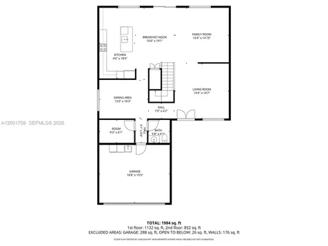 567 Live Oak Lane Weston FL 33327