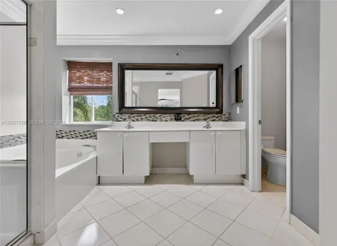 567 Live Oak Lane Weston FL 33327