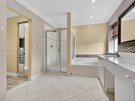 567 Live Oak Lane Weston FL 33327